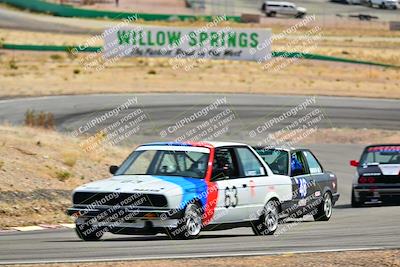 media/Mar-15-2025-Nasa (Sat) [[b78189b945]]/Race Group B/Race/